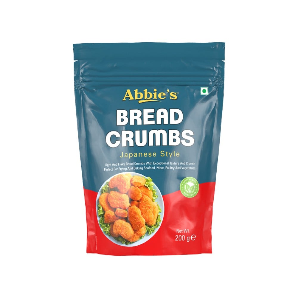 Bread